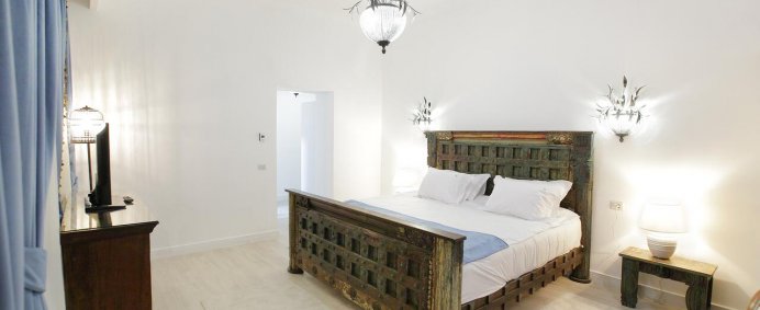 Hotel EXCELSIOR BOUTIQUE 3* - Sinaia, Romania - Photo 3