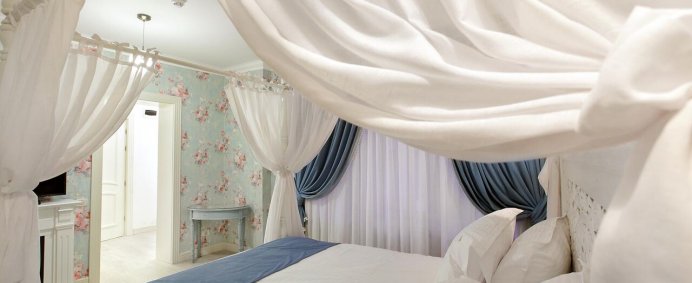 Hotel EXCELSIOR BOUTIQUE 3* - Sinaia, Romania - Photo 4