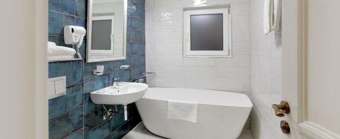 Hotel EXCELSIOR BOUTIQUE 3* - Sinaia, Romania - Photo 13
