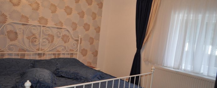 Hotel GREEN PALACE 3* - Sinaia, Romania. - Photo 13