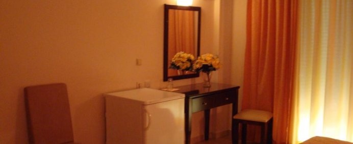 Hotel ILION 2*+ - Pieria (Riviera Olimpului), Grecia. - Photo 7
