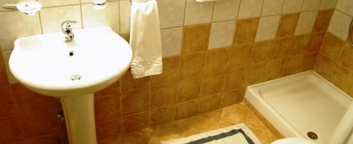 Hotel ILION 2*+ - Pieria (Riviera Olimpului), Grecia. - Photo 9