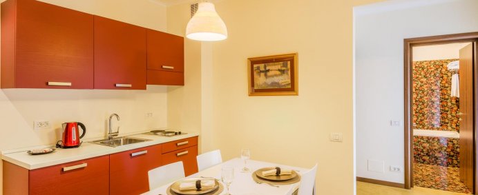 Hotel BOUTIQUE BELVEDERE 4* - Sinaia, Romania. - Photo 3