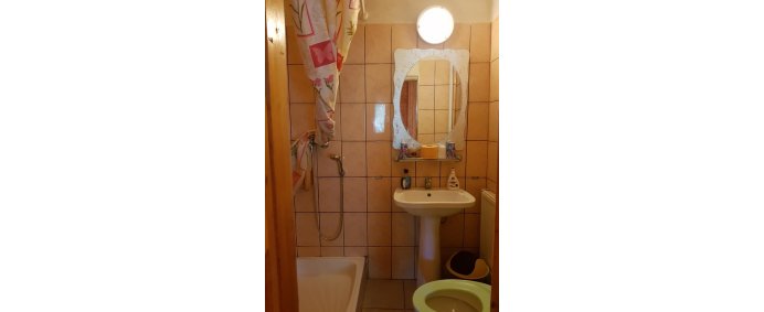 Pensiunea IOANA 2* - Bran, Romania. - Photo 3