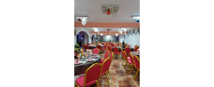 Pensiunea IOANA 2* - Bran, Romania. - Photo 6