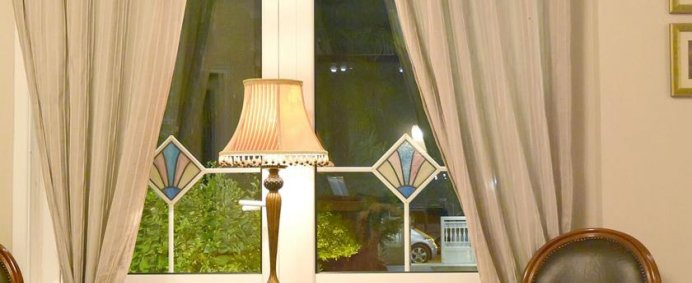 Hotel IONI 3* - Pieria (Riviera Olimpului), Grecia. - Photo 4