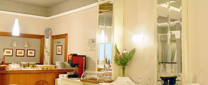 Hotel IONI 3* - Pieria (Riviera Olimpului), Grecia. - Photo 8