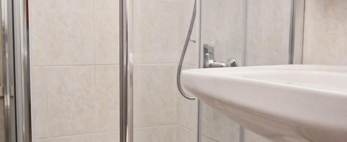 Hotel IONI 3* - Pieria (Riviera Olimpului), Grecia. - Photo 9