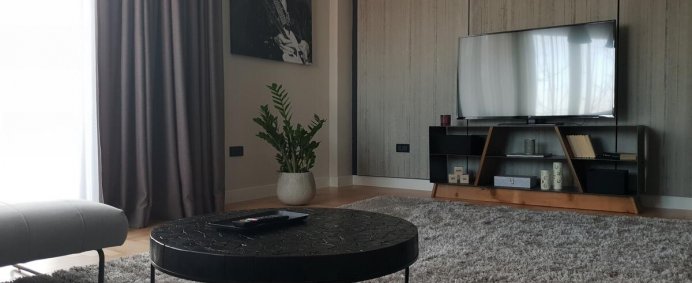 Pensiunea CASA CRANTA 3* - Brasov, Romania.  - Photo 8