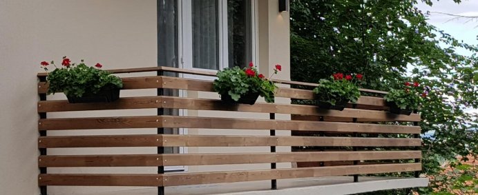 Pensiunea CASA CRANTA 3* - Brasov, Romania.  - Photo 11
