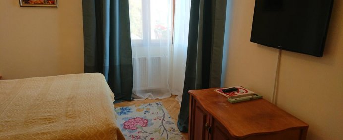 Pensiunea CASA CRANTA 3* - Brasov, Romania.  - Photo 12