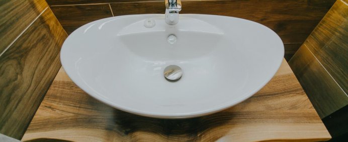 Hotel LOSTRITA Hotel, Pastravarie & SPA 4* - Maramures (Blidari), Romania. - Photo 4