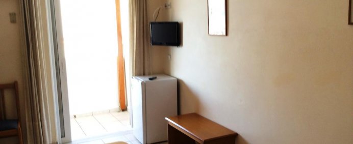 Hotel ANDREOLAS BEACH 2* - Zakynthos, Grecia. - Photo 2