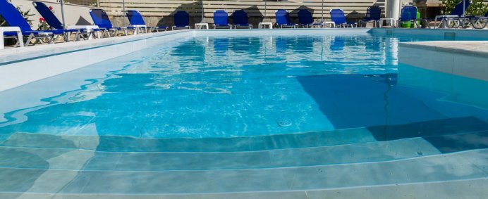Aparthotel LAGANAS DREAMS 2 3* - Zakynthos, Grecia. - Photo 1