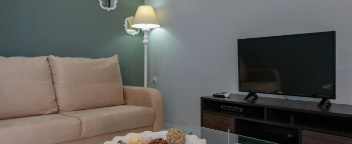Hotel ZANTE PANTHEON 3* - Zakynthos, Grecia. - Photo 2