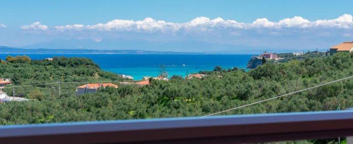 Hotel ZANTE PANTHEON 3* - Zakynthos, Grecia. - Photo 4