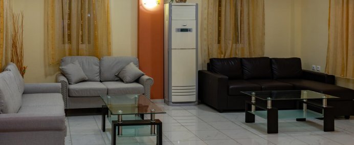Hotel ZANTE PANTHEON 3* - Zakynthos, Grecia. - Photo 9