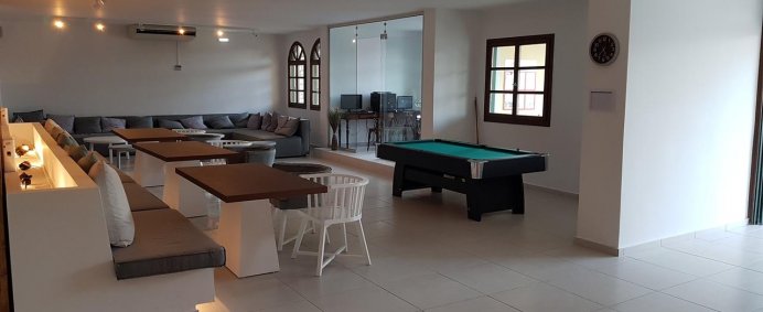 Hotel CORFU RESIDENCE 4* - Corfu, Grecia. - Photo 11