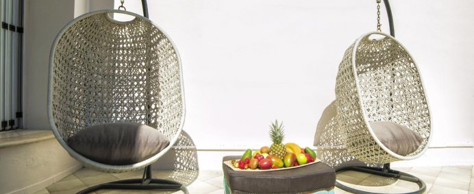 Aparthotel MALIA CENTRAL 3* - Creta, Grecia. - Photo 12