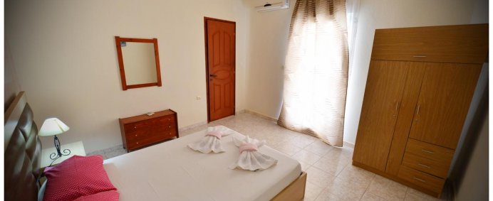 Aparthotel ANNA CHRISTINA 3* - Halkidiki Sithonia, Grecia. - Photo 10