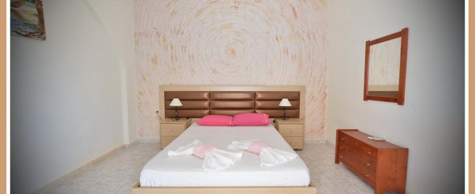 Aparthotel ANNA CHRISTINA 3* - Halkidiki Sithonia, Grecia. - Photo 15