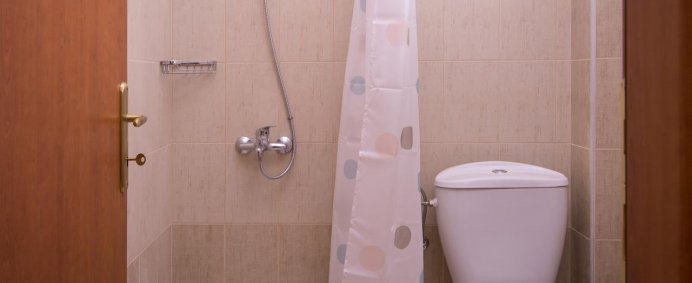 Aparthotel APANEMIA by FLEGRA HOTEL 3* - Halkidiki Kassandra, Grecia. - Photo 14