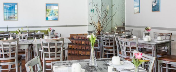 Aparthotel GOLDEN BEACH 3* - Halkidiki Kassandra, Grecia. - Photo 7