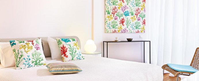 Hotel GRECOTEL MARGO BAY & CLUB TURQUOISE 4* - Halkidiki Kassandra, Grecia. - Photo 4