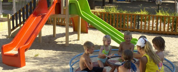 Hotel PORTES BEACH 4* - Halkidiki Kassandra, Grecia. - Photo 14
