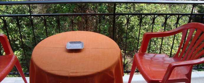 Aparthotel ANYA STUDIOS 2* - Corfu, Grecia. - Photo 2