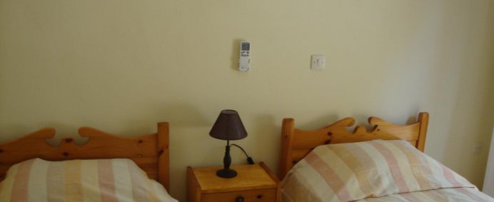 Aparthotel ANYA STUDIOS 2* - Corfu, Grecia. - Photo 5
