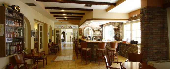 Hotel BINTZAN 3* - Corfu, Grecia. - Photo 3