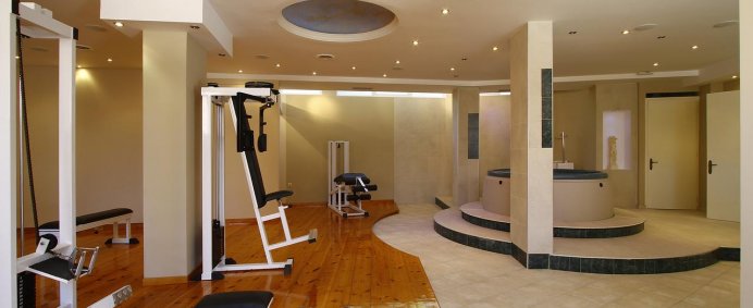 Hotel BINTZAN 3* - Corfu, Grecia. - Photo 11