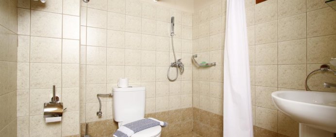 Hotel BINTZAN 3* - Corfu, Grecia. - Photo 13