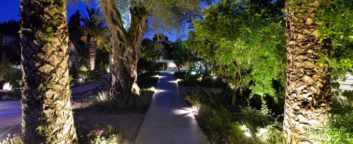 Hotel CORFU PALMA BOUTIQUE 4* - Corfu, Grecia. - Photo 4