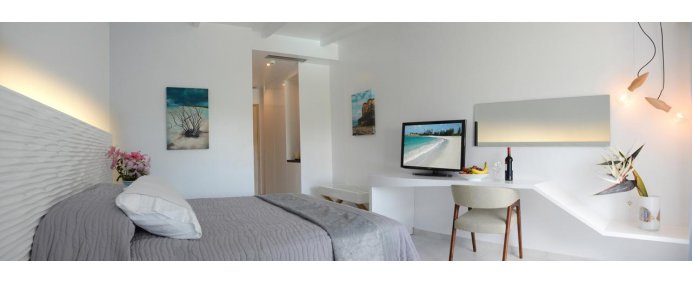 Hotel CORFU PALMA BOUTIQUE 4* - Corfu, Grecia. - Photo 14