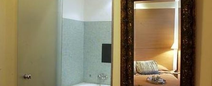 Hotel ART HOTEL ATHENS 4* - Atena, Grecia. - Photo 5