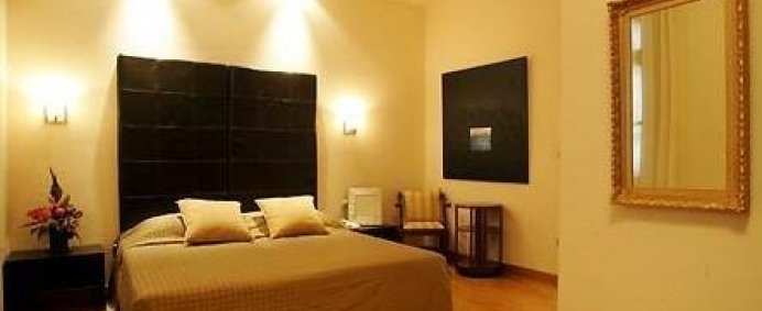 Hotel ART HOTEL ATHENS 4* - Atena, Grecia. - Photo 6