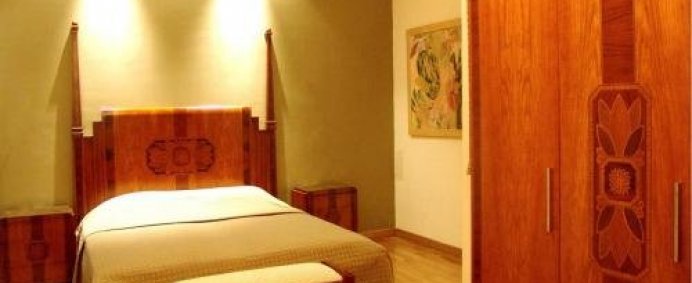 Hotel ART HOTEL ATHENS 4* - Atena, Grecia. - Photo 7