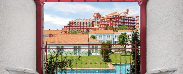 Hotel IC SANTAI RESORT 6* - Belek, Turcia (Kids Concept) - Photo 19