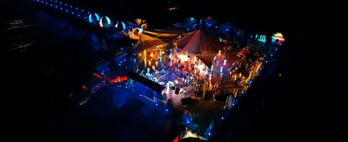 Hotel VONRESORT GOLDEN COAST & AQUA - Kids Concept 5* - Side, Turcia. - Photo 13