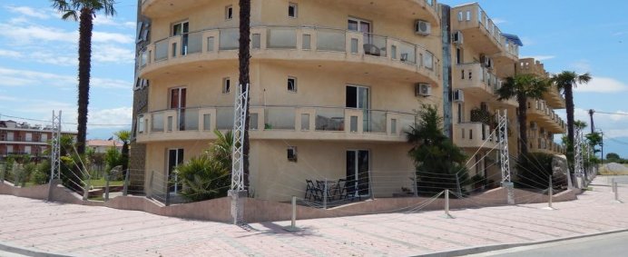 Aparthotel LILALO STUDIOS 2* - Pieria (Riviera Olimpului), Grecia. - Photo 13