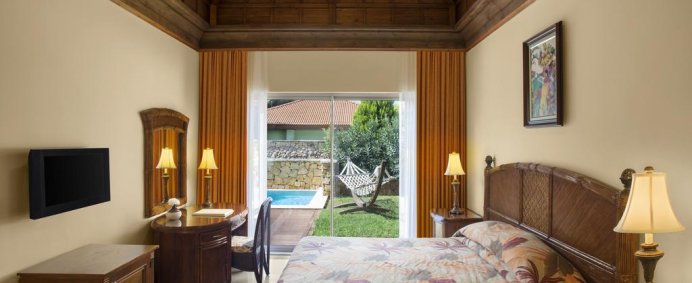 Hotel IC HOTELS RESIDENCE 6* - Lara, Turcia. - Photo 10