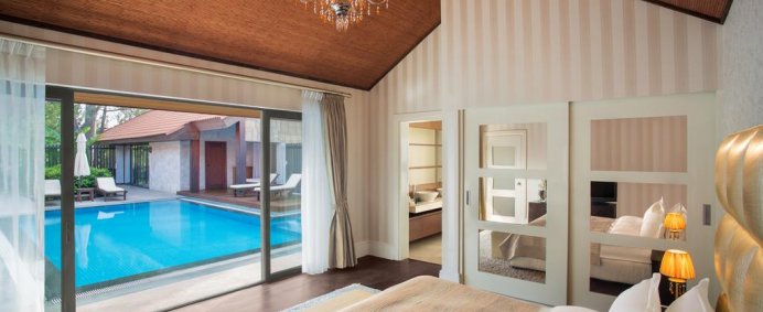 Hotel IC HOTELS RESIDENCE 6* - Lara, Turcia. - Photo 11