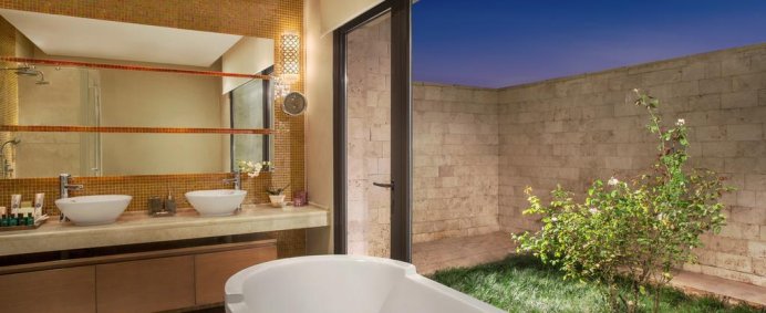 Hotel IC HOTELS RESIDENCE 6* - Lara, Turcia. - Photo 15