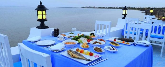 Hotel MERIT CYPRUS GARDENS 4* - Trikomo, Cipru. - Photo 3