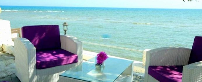 Hotel MERIT CYPRUS GARDENS 4* - Trikomo, Cipru. - Photo 14