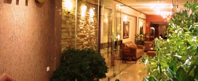 Hotel LITO 2* - Pieria (Riviera Olimpului), Grecia. - Photo 1