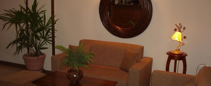 Hotel LITO 2* - Pieria (Riviera Olimpului), Grecia. - Photo 2