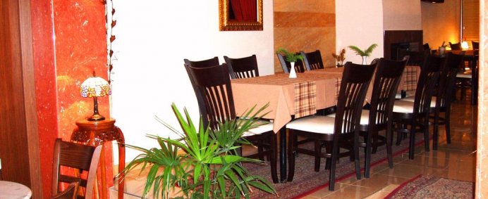 Hotel LITO 2* - Pieria (Riviera Olimpului), Grecia. - Photo 4